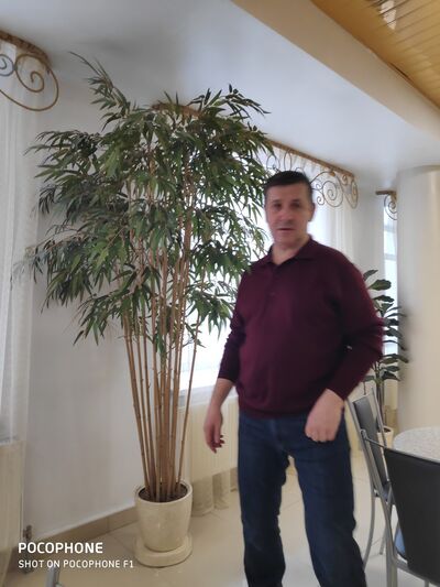 ,   , 61 ,   ,   , c 
