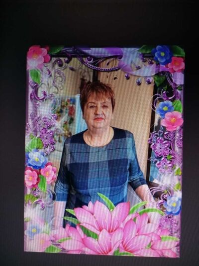   ,   , 72 ,   ,   