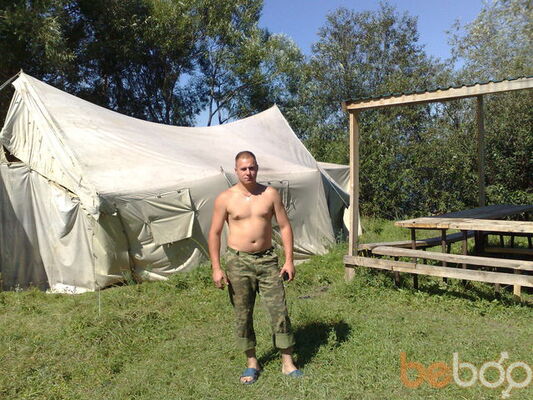  ,   Denis, 39 ,   ,   , c 