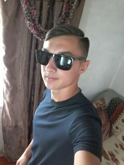  ,   , 28 ,     , c , 