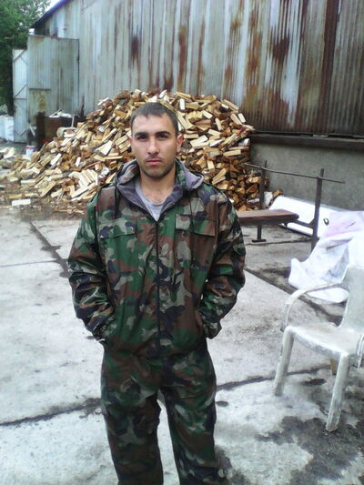  ,   , 37 ,   ,   , c 