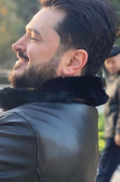  ,    , 35 ,   