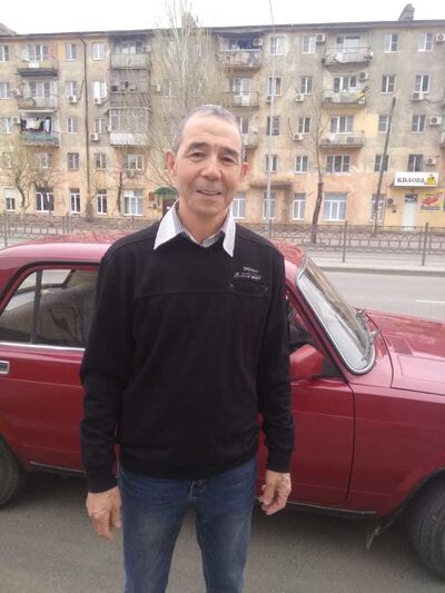  ,   , 64 ,   ,   , c 