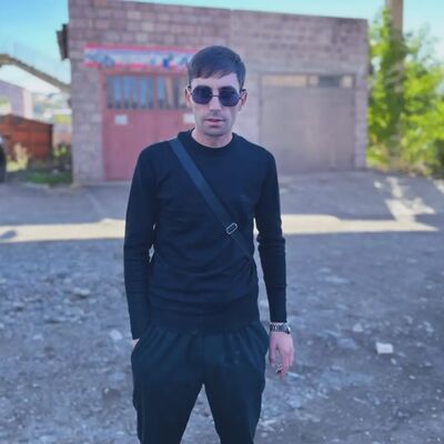  ,   Arsho, 23 ,   ,   