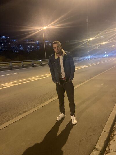  ,   , 26 ,   ,   , c , 