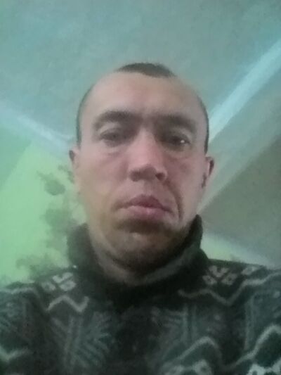  -,   , 44 ,  