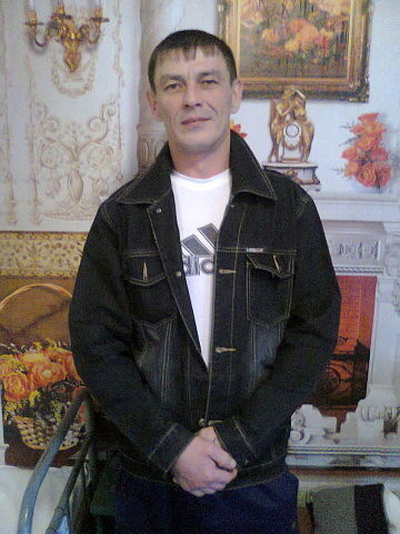  ,   , 53 ,   
