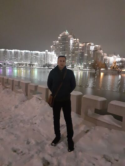  ,   Sam, 35 ,   ,   