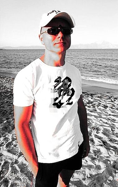  ,   , 36 ,   