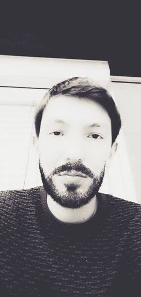  ,   Aziz, 28 ,   ,   , c 