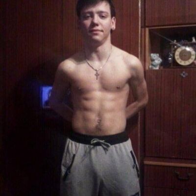  ,   , 29 ,   ,   , c , 