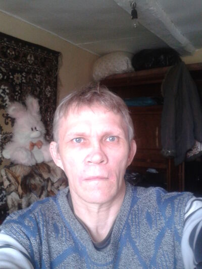  ,   , 61 ,   ,   , c 