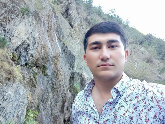  ,   , 28 ,   ,   , c , 