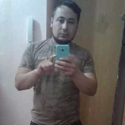  ,   Temur, 28 ,   ,   