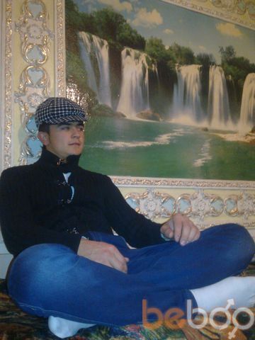  ,   Shehruz, 34 ,  