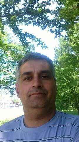  ,   , 53 ,   ,   , c 