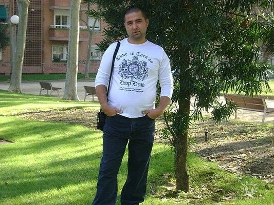  ,   Dima, 44 ,   ,   , c 