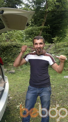  ,   Azer, 39 ,   