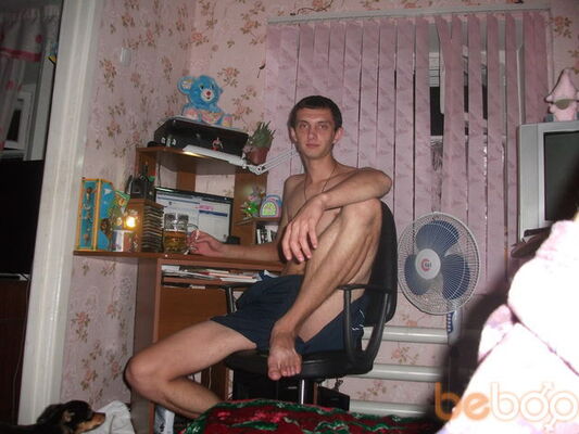  ,   OLEG89, 35 ,   ,   , c 