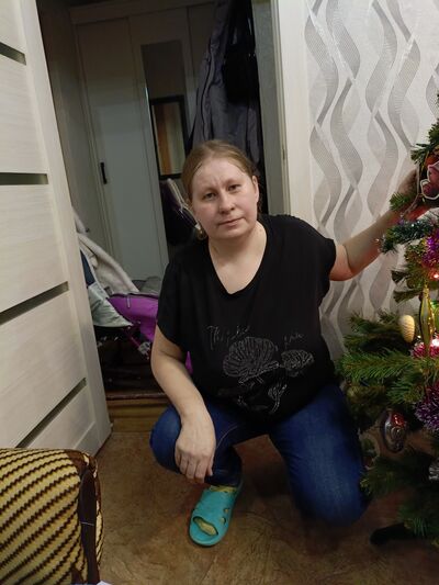   ,   , 37 ,   c 
