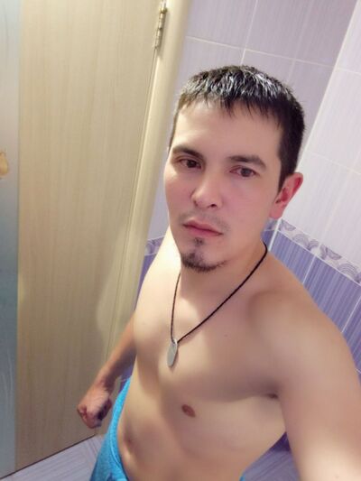  ,   , 36 ,   ,   