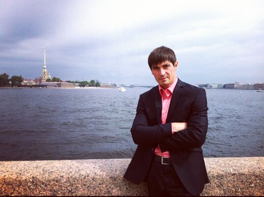  ,   Sergei, 43 ,   ,   , 