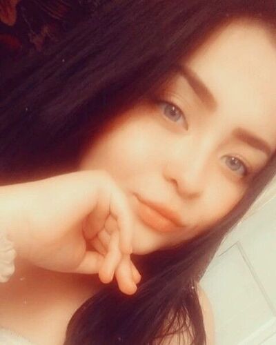  ,   , 24 ,   ,   , 