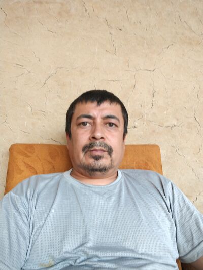  ,   Jasur, 39 ,   ,   , c 