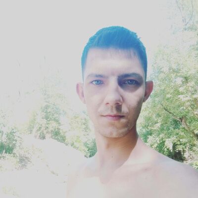  ,   , 24 ,   ,   , c , 