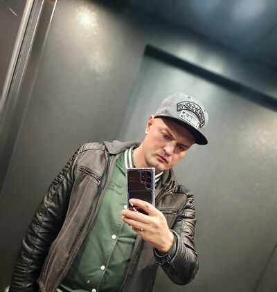  ,   , 37 ,     , c 