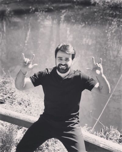  ,   Bacho, 29 ,   ,   