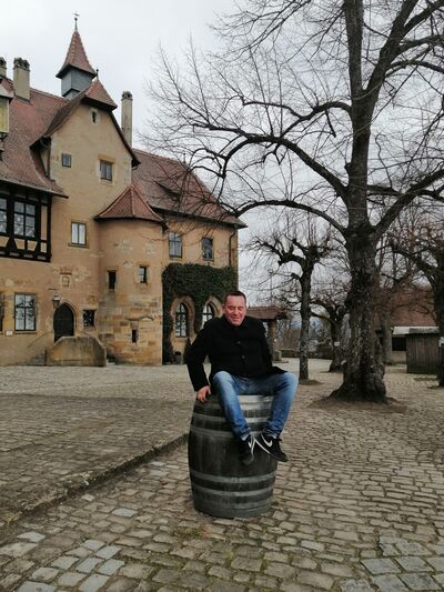  Nuernberg,   ac, 51 ,  