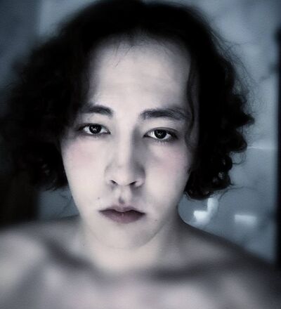  ,   Kai, 19 ,   ,   , c 
