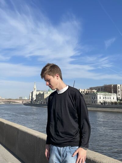 ,   , 21 ,   