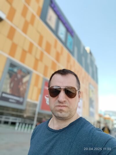  ,   Dima, 44 ,   ,   , c , 