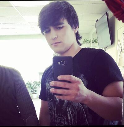  ,   , 25 ,   c 