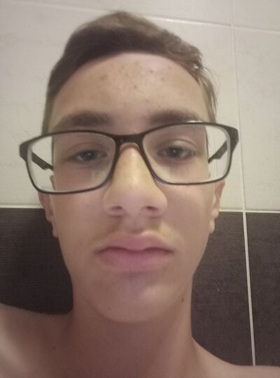 ,   , 21 ,   ,   