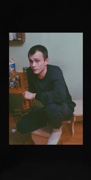  ,   Denis, 25 ,   ,   
