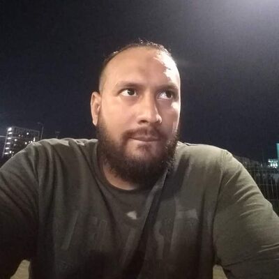  ,   Asif, 34 ,   ,   