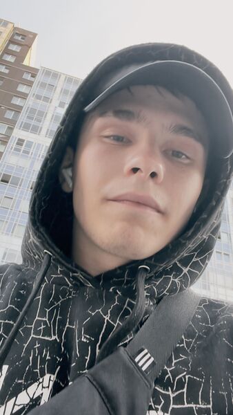  -,   ˸, 20 ,   ,   