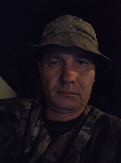  -,   , 45 ,   ,   