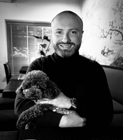  ,   , 37 ,   ,   , c 