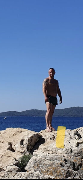 ,   Stas, 42 ,   ,   