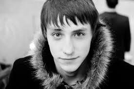  ,   Vovan, 30 ,   , 