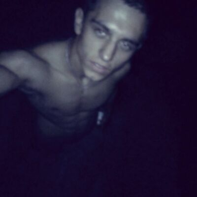  ,   Andre, 26 ,   , 