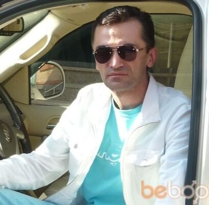  ,   Foker, 48 ,     , c 