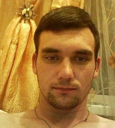  14993647  , 31 ,    