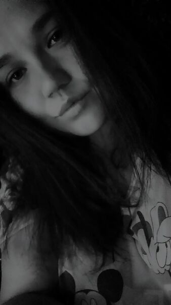  ,   , 30 ,     , c , 