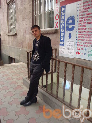  ,   Manvel, 33 ,   