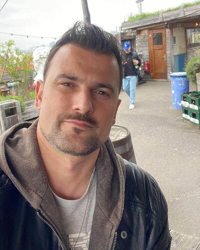  Selfoss,   Emre, 46 ,   ,   